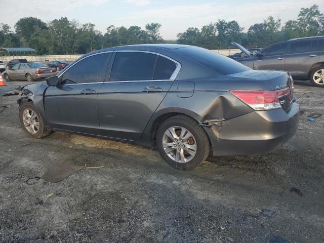 2012 HONDA ACCORD SE - 1HGCP2F67CA175104