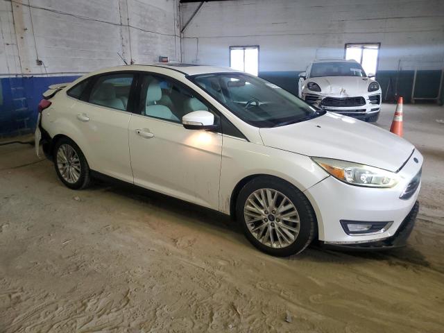 2016 FORD FOCUS TITA 1FADP3J20GL318505
