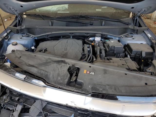 2024 KIA SPORTAGE E #3296469635