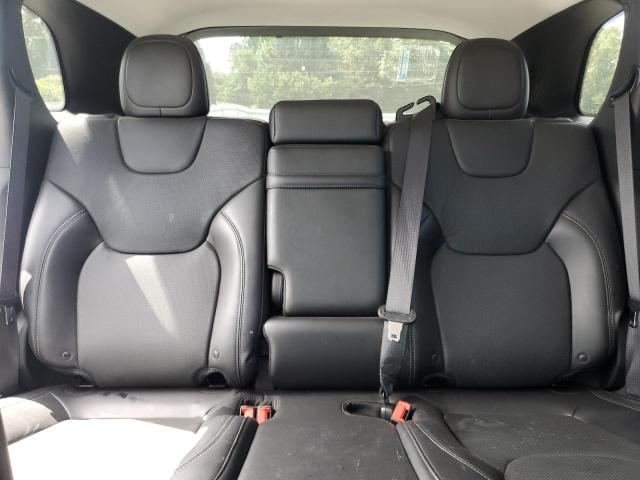 2019 JEEP CHEROKEE L 1C4PJMDX9KD200297