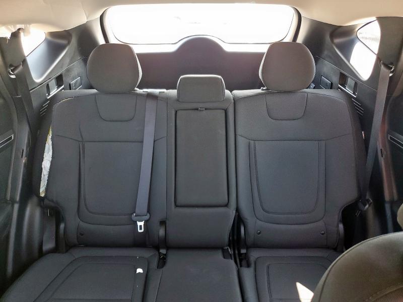 2024 HYUNDAI TUCSON SE 5NMJA3DE2RH347626