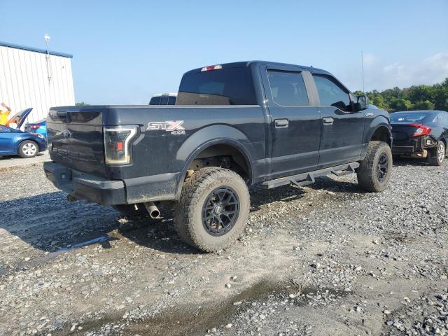 2020 FORD F150 SUPER - 1FTEW1E47LFA08670