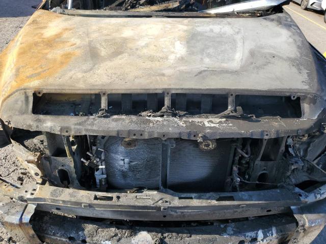 2017 TOYOTA TUNDRA DOU 5TFUW5F18HX623172