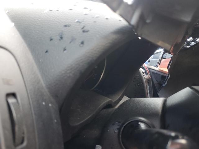 2015 SUBARU FORESTER 2 - JF2SJABC6FH593233