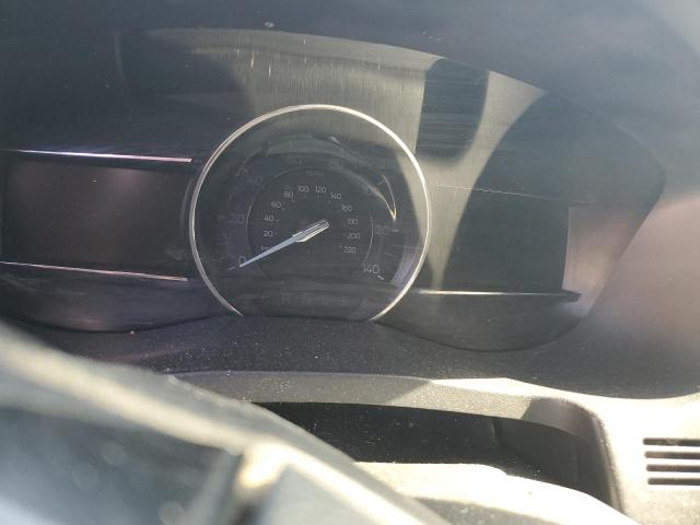 2017 FORD EXPLORER X - 1FM5K8D82HGC17305