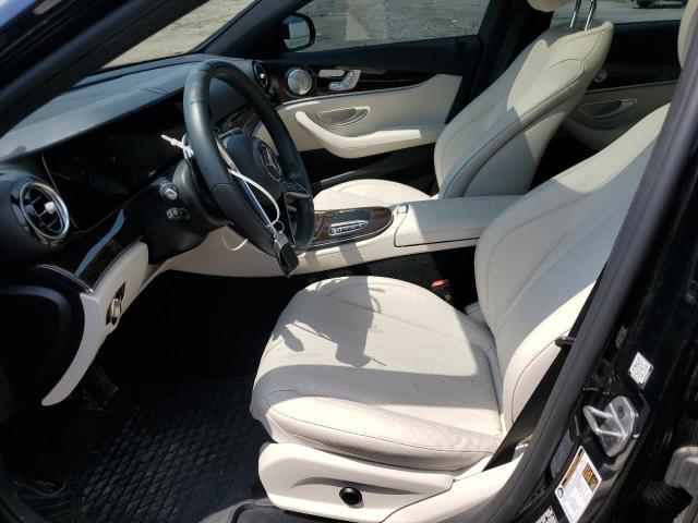 2023 MERCEDES-BENZ E 350 4MAT W1KZF8EB5PB109721