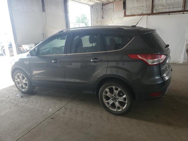 FORD ESCAPE TIT 2016 charcoal 4dr spor gas 1FMCU9JX3GUB05681 photo #3