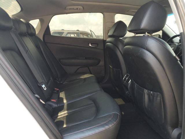 2016 KIA OPTIMA SX 5XXGW4L28GG075586
