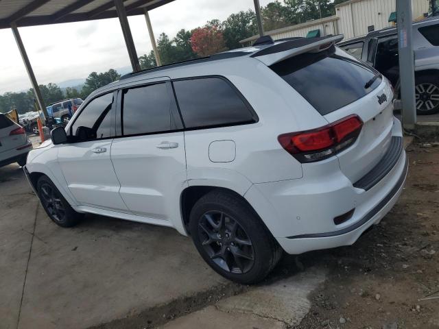 2019 JEEP GRAND CHER 1C4RJEBG1KC596796