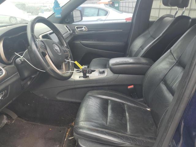 2015 JEEP GRAND CHER 1C4RJFBGXFC666209