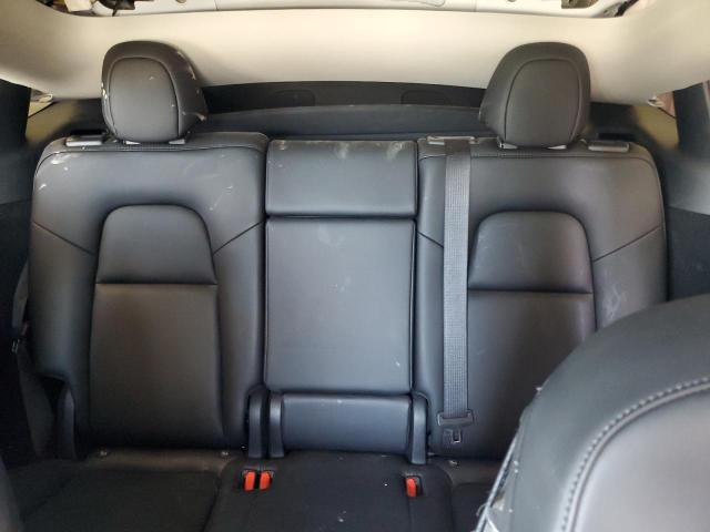 2023 TESLA MODEL Y #3308466276