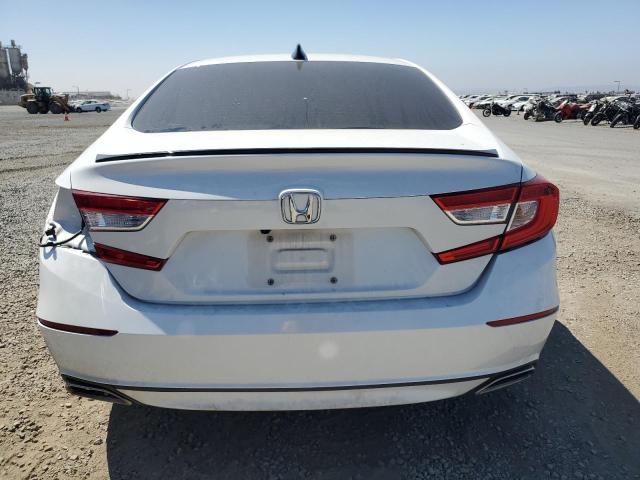 2022 HONDA ACCORD SPO 1HGCV2F30NA012258
