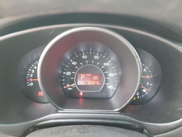 2016 KIA SOUL KNDJN2A2XG7374084