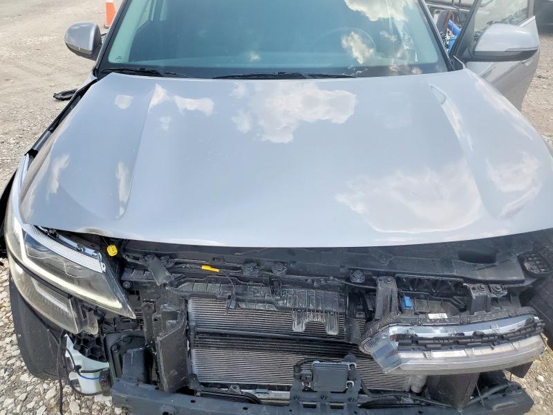 2025 KIA SELTOS SX KNDETCA7XS7760201