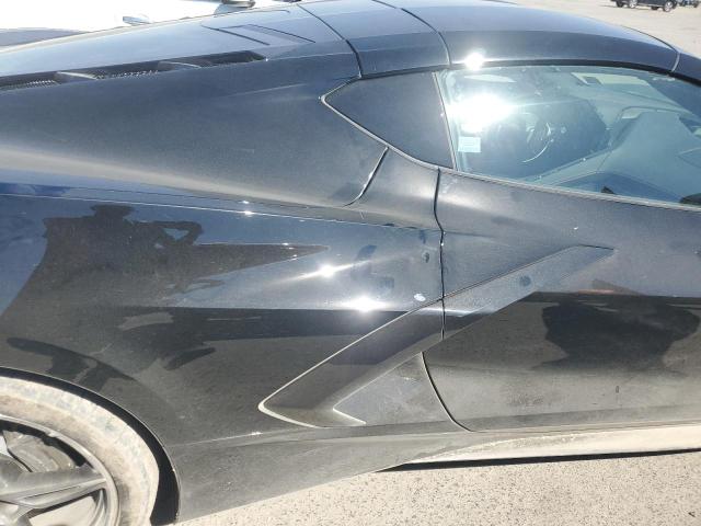 2023 CHEVROLET CORVETTE STINGRAY 1LT 1G1YA2D45P5135361