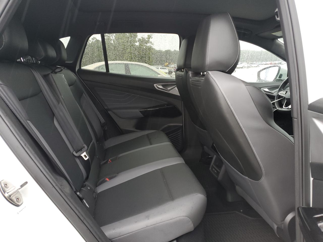 VOLKSWAGEN ID.4 PRO S