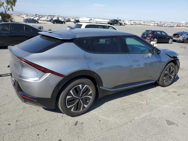2023 KIA EV6 LIGHT KNDC34LA5P5603412