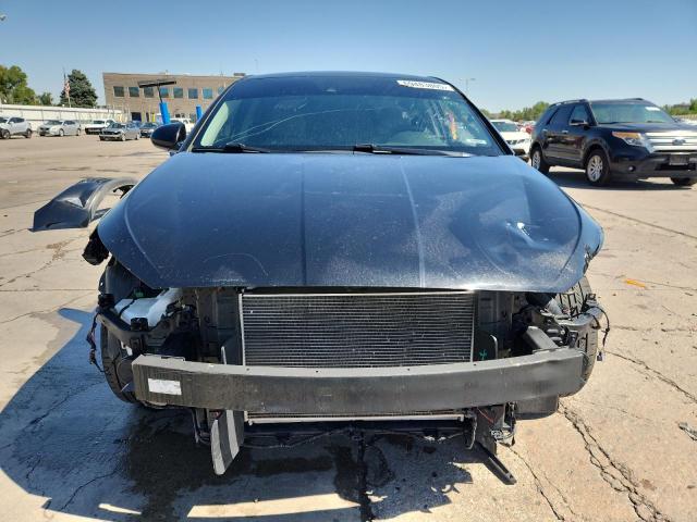 2020 HYUNDAI ELANTRA SE 5NPD74LF9LH513114