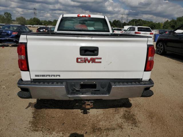 2015 GMC SIERRA C15 1GTN1TECXFZ901517