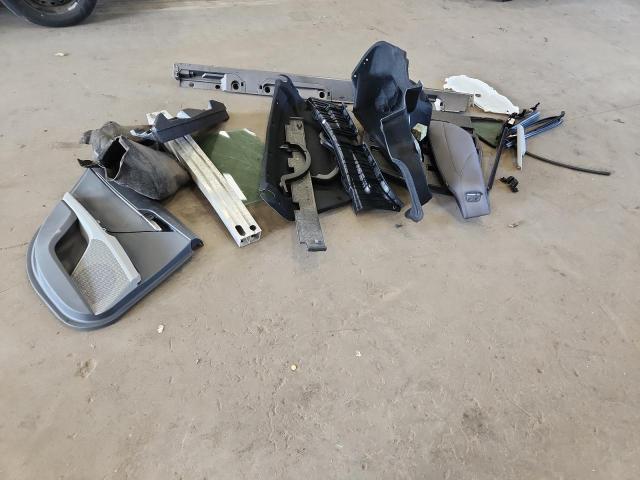 2018 TOYOTA CAMRY L - 4T1B11HK0JU129007