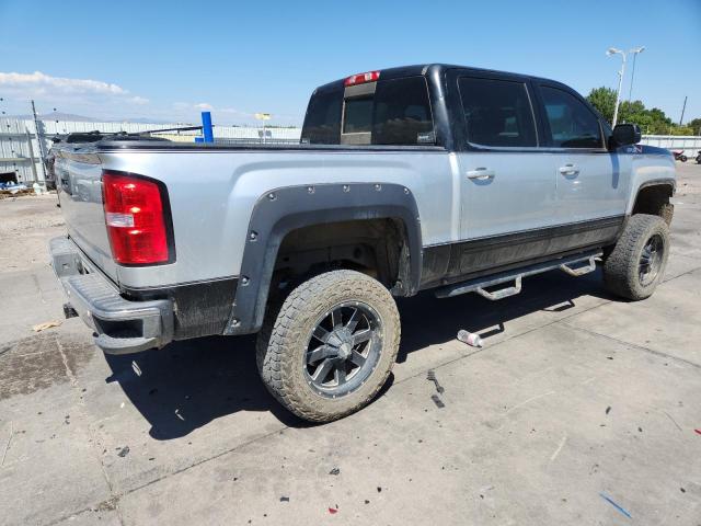 2015 GMC SIERRA K1500 SLE 3GTU2UEC2FG232710