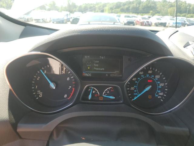 2016 FORD ESCAPE TIT 1FMCU0J93GUC64715