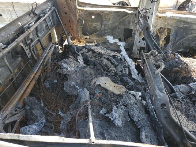 2019 FORD RANGER XL - 1FTER4FHXKLA30866