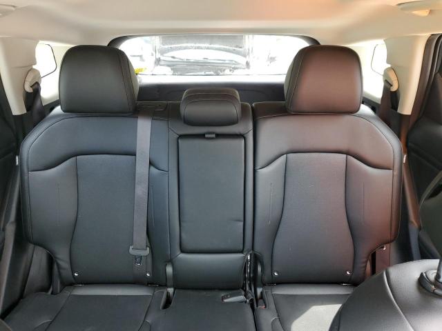 2025 KIA SPORTAGE EX 5XYK33DF9SG264802