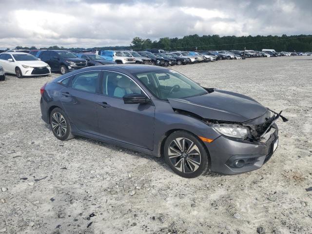 2017 HONDA CIVIC EX 19XFC1F38HE024638