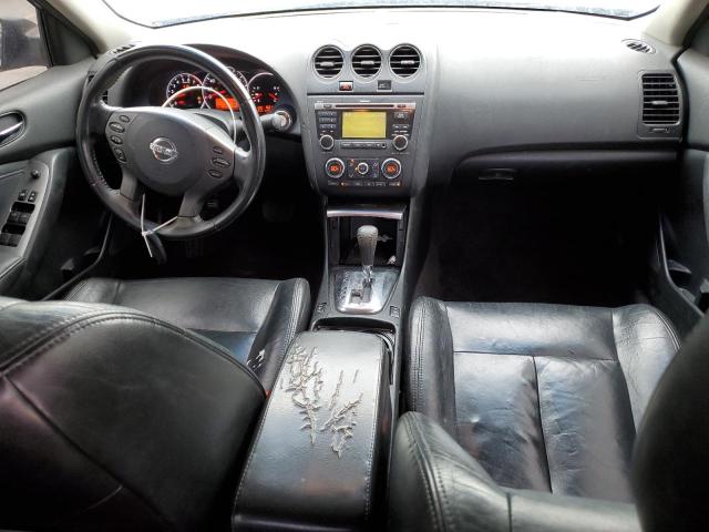 2010 NISSAN ALTIMA BAS - 1N4AL2AP4AC101213
