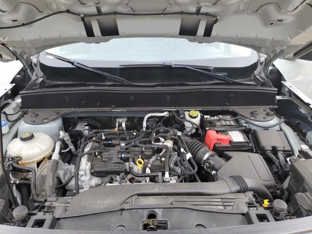 2021 FORD BRONCO SPORT BIG BEND 3FMCR9B61MRA95680