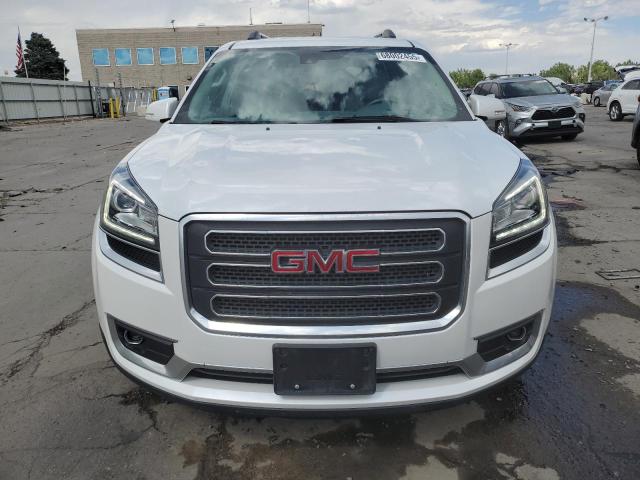 2016 GMC ACADIA SLT 1GKKVSKD8GJ237348