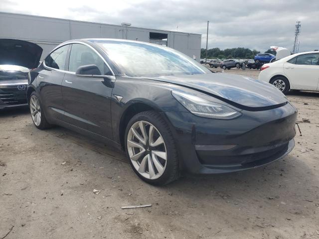 2018 TESLA MODEL 3 5YJ3E1EA6JF014977