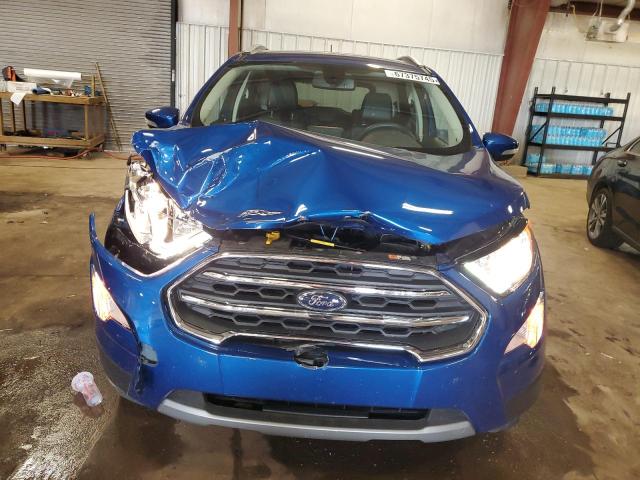 2021 FORD ECOSPORT T MAJ6S3KLXMC397076