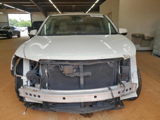 2015 ACURA MDX ADVANC 5FRYD4H85FB029575