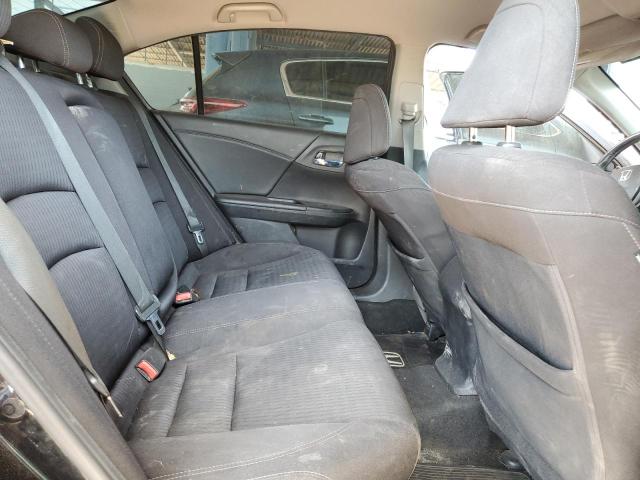 2015 HONDA ACCORD SPO - 1HGCR2E53FA164172