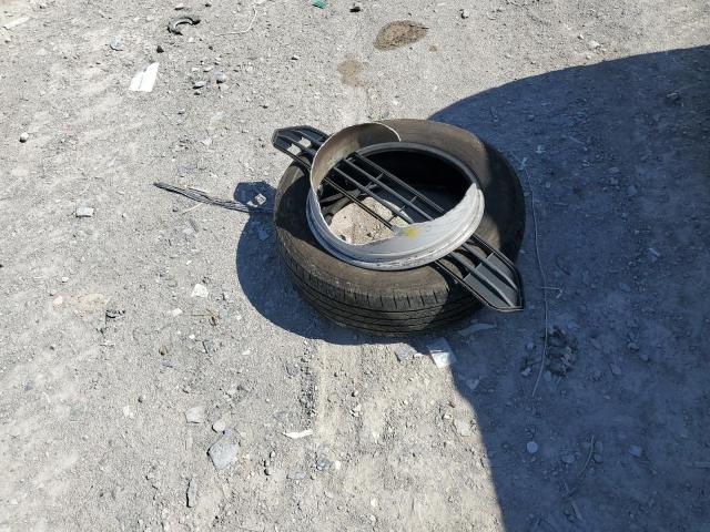 2016 SUBARU OUTBACK 2.5I PREMIUM 4S4BSACC2G3215219