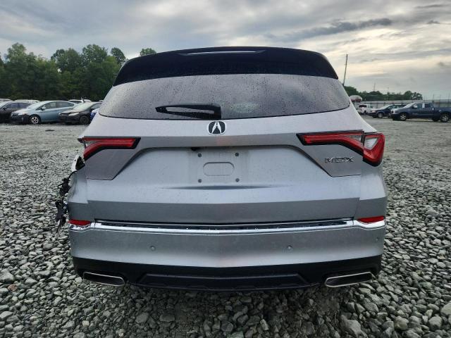 2024 ACURA MDX TECHNOLOGY 5J8YD9H41RL004722