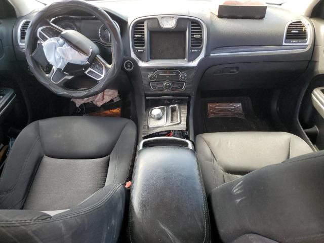 2019 CHRYSLER 300 TOURIN 2C3CCAAG9KH626011