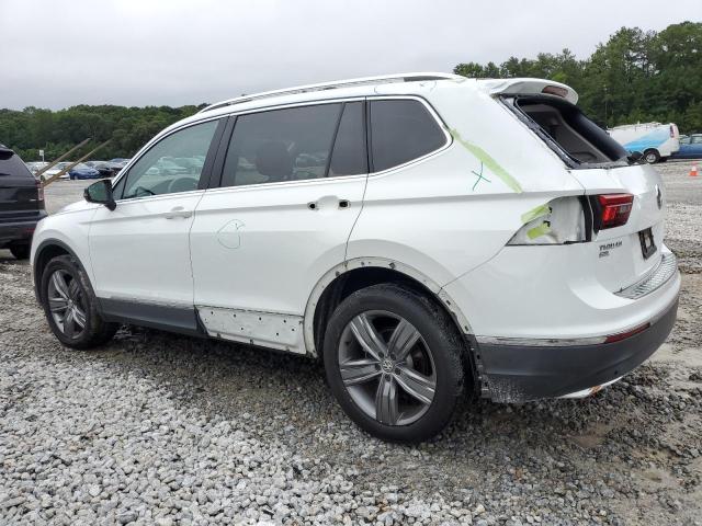 2020 VOLKSWAGEN TIGUAN SE 3VV3B7AX2LM017560