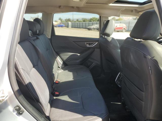 2021 SUBARU FORESTER L JF2SKAUC7MH404970