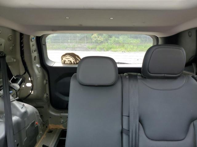 2020 JEEP RENEGADE L ZACNJBD11LPL81645