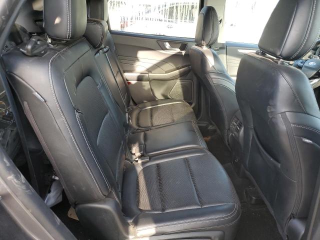 2021 FORD ESCAPE SEL 1FMCU0H67MUA12361