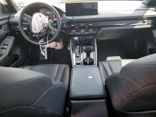 2024 HONDA ACCORD HYB 1HGCY2F7XRA053352