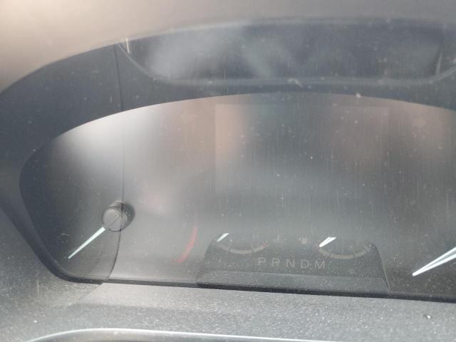 2020 FORD ESCAPE SEL 1FMCU9H93LUA33608