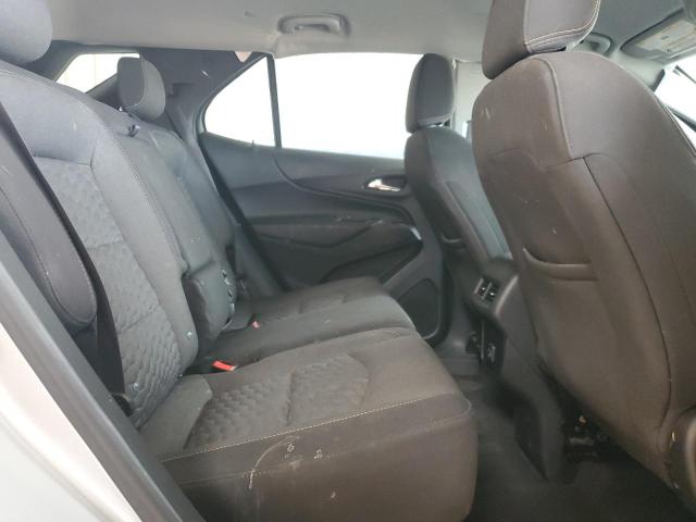 2020 CHEVROLET EQUINOX LT 2GNAXUEV1L6224957