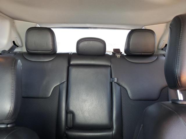 2022 JEEP COMPASS LA - 3C4NJDBB4NT133007