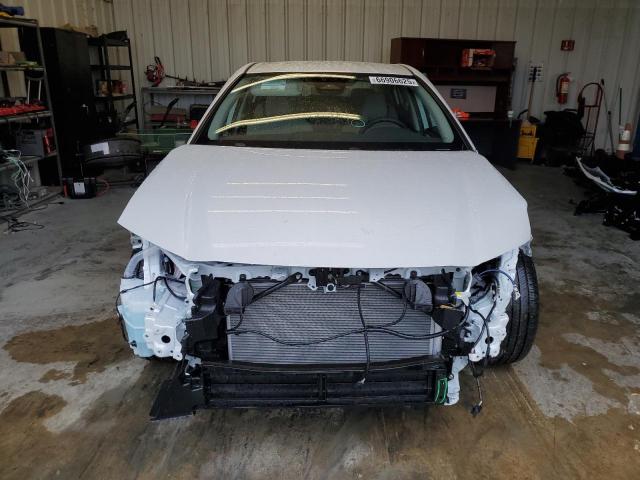 2025 TOYOTA CAMRY XSE - 4T1DAACK3SU615070