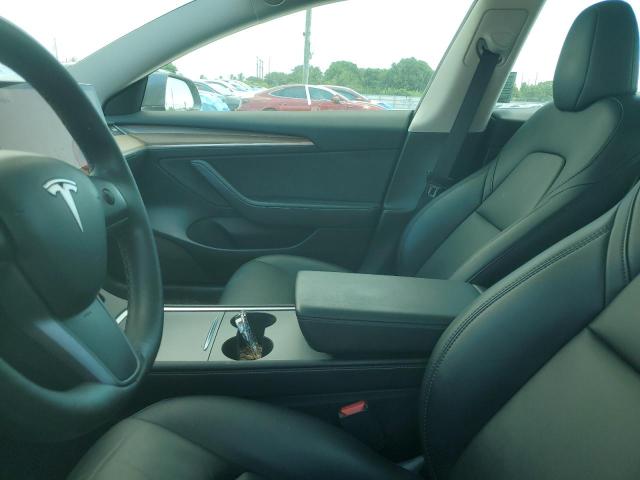 2023 TESLA MODEL 3 5YJ3E1EA3PF559446