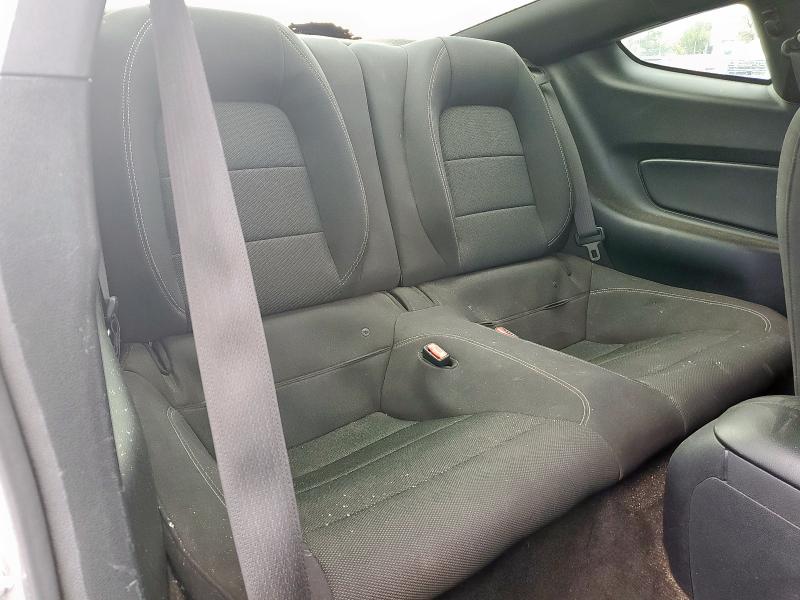 2015 FORD MUSTANG 1FA6P8AM2F5348471